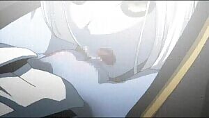 That's a trick that I really would like to know!