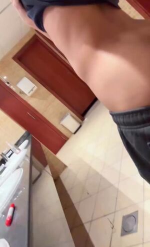 Gay Age Gap Amateur Ass Asshole