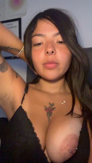 Armpit Licking Asian Babe Big Tits