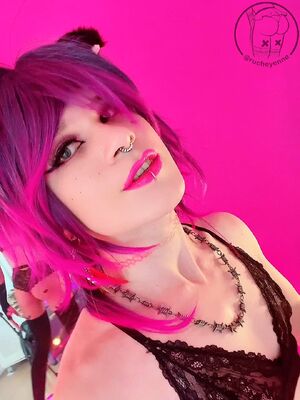 Catboys Femboy Lingerie Twink
