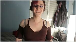 First Post! A preview for the new year!