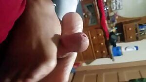 One of-- if not the best of many footjobs my GF has given me. I love her and her feet so much.