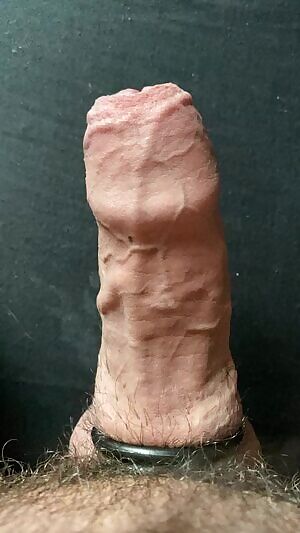 My Cock Does This Thing