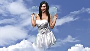 Which one will you pick?