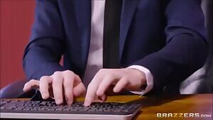 I`m gonna have sex with you to teach you a lesson!!