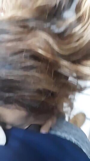 So... ya'll gonna buy something or...