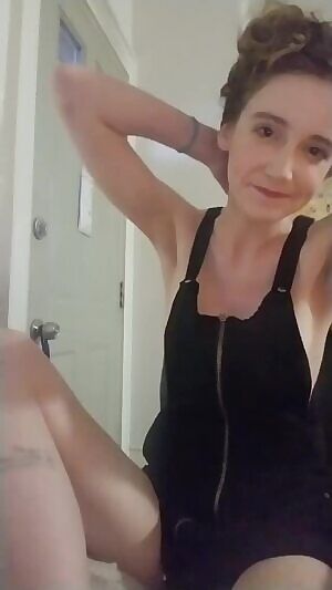 As requested! hope you like <3