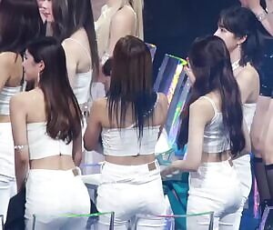 WJSN - Dawon, Dayoung & Soobin