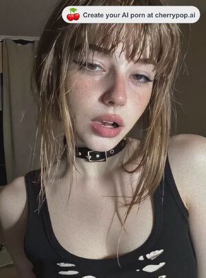 Futa On Femboys Ai Generated Ass