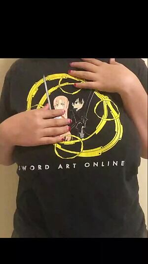 This is how you do it right? 