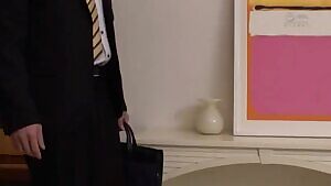 - Yuuri Oshikawa, Ai Minano, Mio Kimijima - Mom Group Cosplay Session