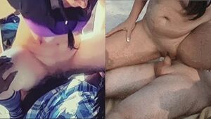 Hotwife Lifestyle BBC Big Dick Cheating