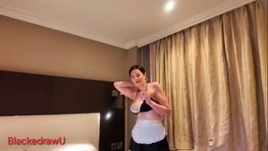 BBC Rimming Big Dick NSFW OnlyFans