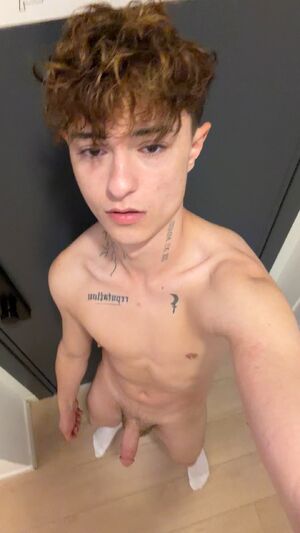 Furry Femboy Lovers Boy Pussy Boyfriend