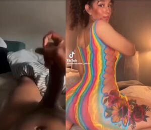 Split Screen Videos BBC BabeCock Big Ass