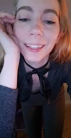 Pajama Onsie Strip...43