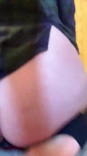 Want to share my mid day un