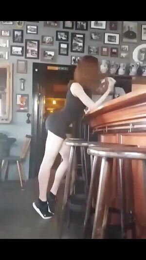 Ksusha.curly on instagram