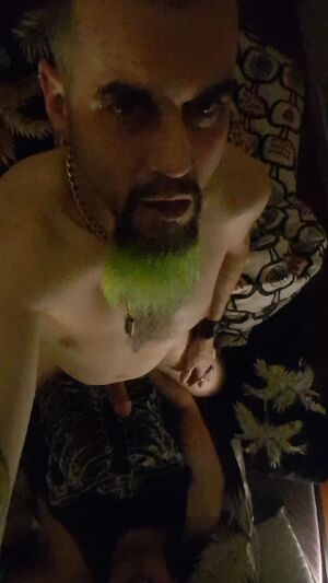 Bi Kinky Amateur Gay Riding