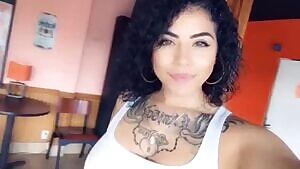 saltysweetsabrina
