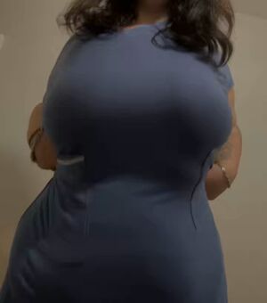 BBW+BHM Big Tits OnlyFans