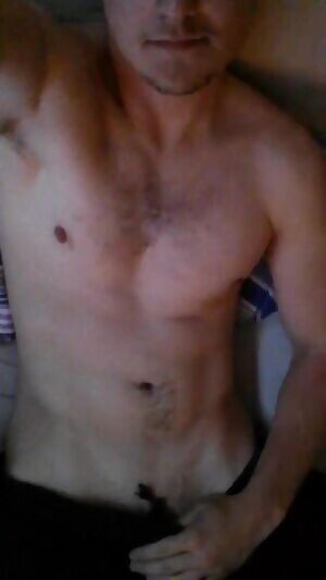 Are you as much of a fan of sweatpants as I am?