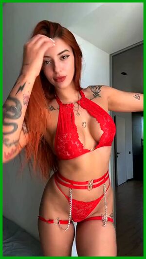 Underneath Cumshot Latina Natural Tits POV