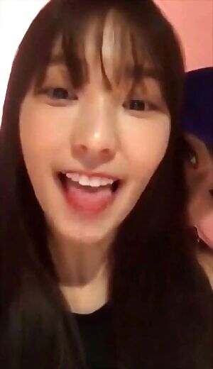 Bora Tongue