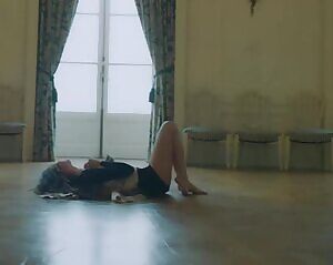 Blackpink Jennie - Delicious Legs