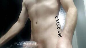 Thank you vid for messaging/commenting. You guys are 😎 Sound on. Full vid on my page😈