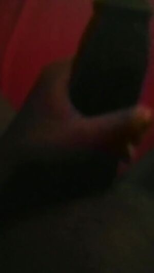 Woke up in the middle of the night rock hard. PM's welcomed.