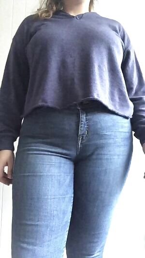 The good ole fashioned drop