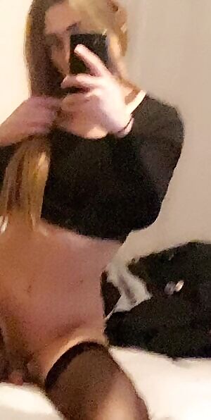 just ur friendly neighborhood trap ! 🙋🏼‍♀️