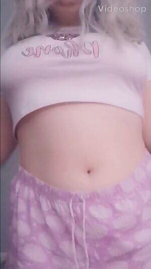 Cutest pj's ever ❤️