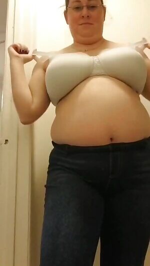 stripping for you. Part 1