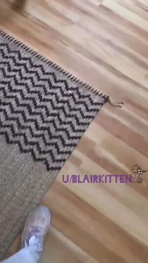 Here’s a little preview o what i did this weekend