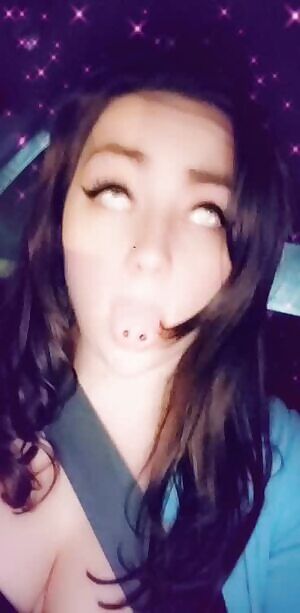 Up all night 🙀😝