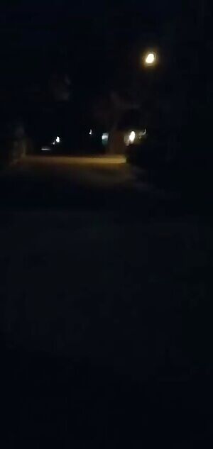 Another snapchat I sent to some friends of mine