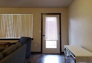 Mal and Val....... hnnnnng