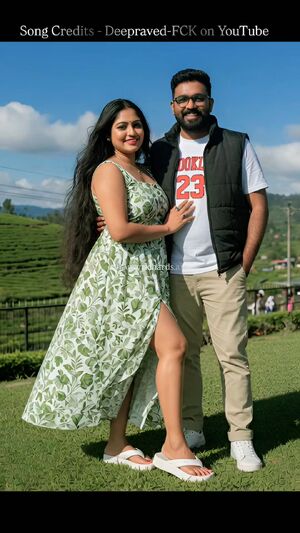Kerala Babes Ai Generated Amateur Asianhotwife