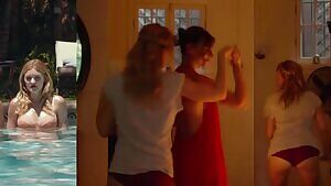 AJ Michalka - Weepah Way for Now