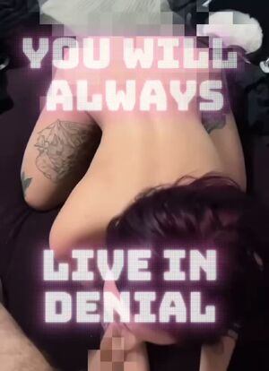 BetaCrop Beta Censored Cuckold Pixelated