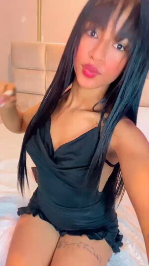 Handjobs Amateur Big Ass Cute Homemade