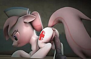 Top Image of 02-05-2018