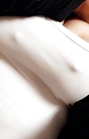 Good afternoon titties💋