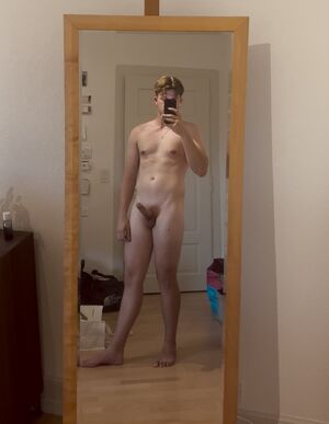 Cock Jerk Off Male Masturbation Masturbating