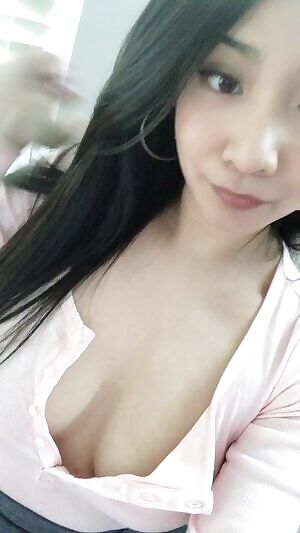 luv hentai, my fav is 空水♡