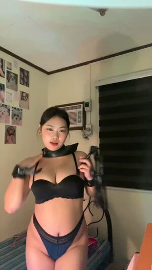 Betacuck Dominant Domination Domme Findom