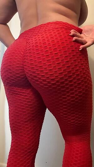 Want to help work me out? 😉