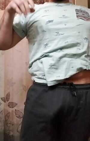 Lesson learned: Legs are bad, this is good. Happy Friday!